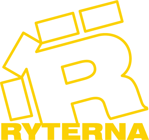 Ryterna